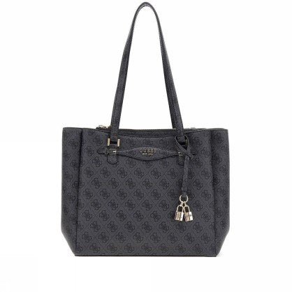 ZAMIRA HOBO SHOULDER