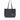 ZAMIRA HOBO SHOULDER