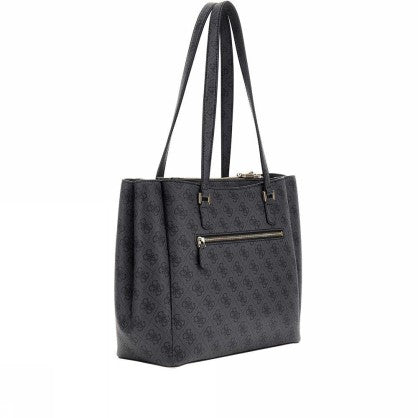 ZAMIRA HOBO SHOULDER