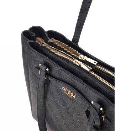 ZAMIRA HOBO SHOULDER