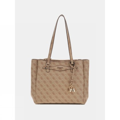 ZAMIRA HOBO SHOULDER