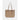 ZAMIRA HOBO SHOULDER