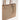 ZAMIRA HOBO SHOULDER