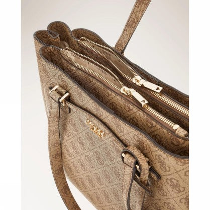 ZAMIRA HOBO SHOULDER