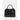 DARYNA 2 COMP SATCHEL