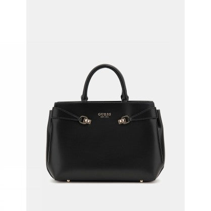 LORELEI GIRLFRIEND SATCHEL