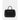 LORELEI GIRLFRIEND SATCHEL