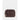 FRANCY CAMERA CROSSBODY
