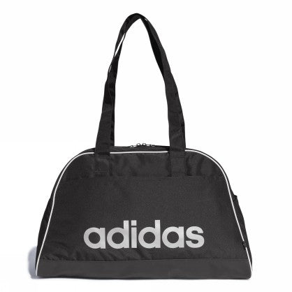 W L ESS BWL BAG