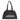 W L ESS BWL BAG