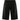 U BL SHORT