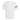 NEU C TEE