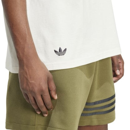 NEU C TEE