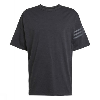 NEU C TEE
