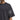 NEU C TEE