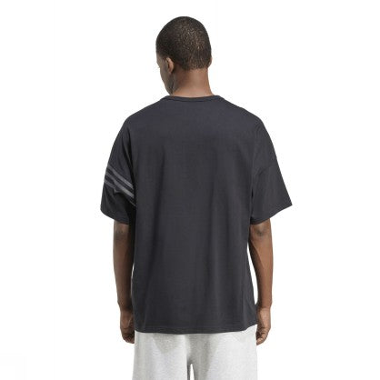 NEU C TEE