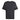 NEU C TEE