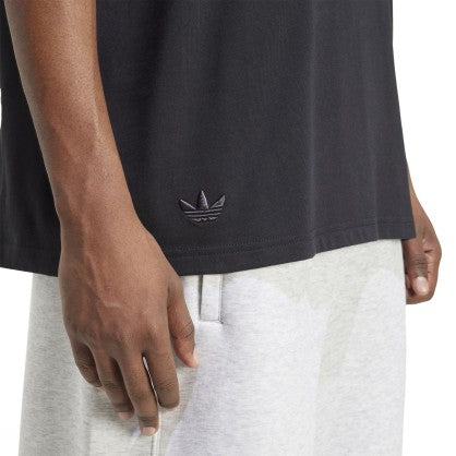 NEU C TEE