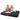 INFLATABLE MATTRESS