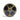 UEFA CHAMPIONS LEAGUE REAL MADRID MINI BALL