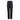 JB BLQ4 PANT