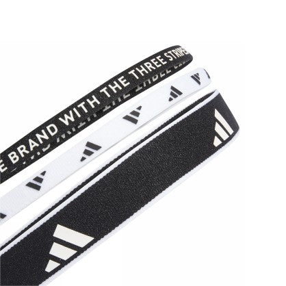 3PP HEADBAN NEW