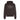 MONO HOODED