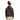 MONO HOODED