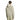 MONO HOODED