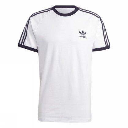 3-STRIPES TEE
