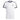 3-STRIPES TEE