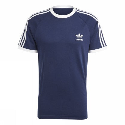 3-STRIPES TEE