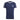 3-STRIPES TEE