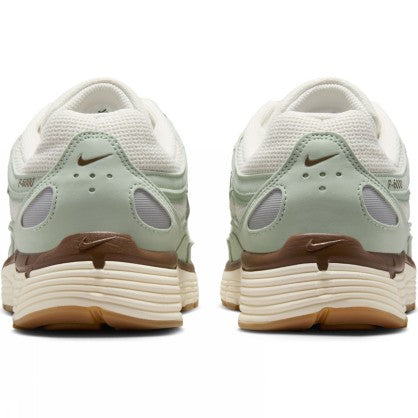 NIKE P-6000 STYLE
