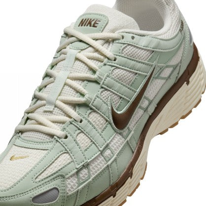 NIKE P-6000 STYLE