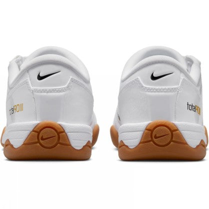 WMNS T90