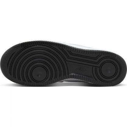 W AIR FORCE 1 07 MINI JEWEL