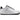 W AIR FORCE 1 07 MINI JEWEL