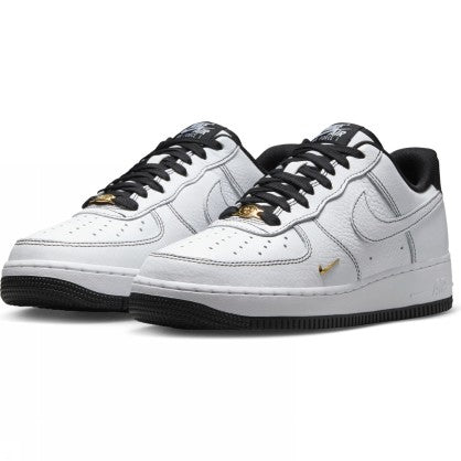 W AIR FORCE 1 07 MINI JEWEL