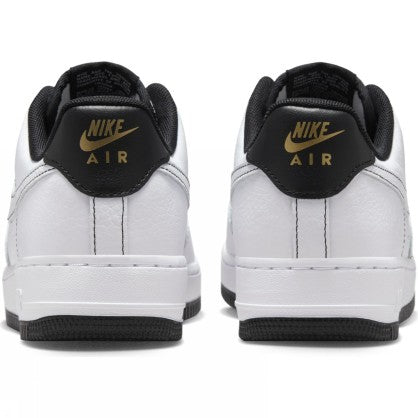 W AIR FORCE 1 07 MINI JEWEL