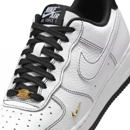 W AIR FORCE 1 07 MINI JEWEL