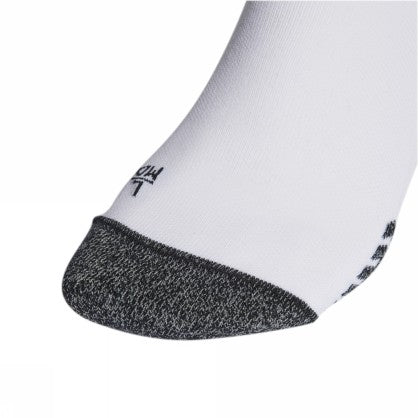 ADI 23 SOCK