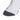ADI 23 SOCK