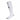 MILANO 23 SOCK