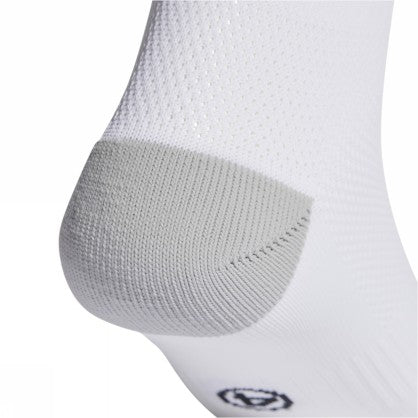 MILANO 23 SOCK