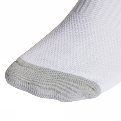 MILANO 23 SOCK