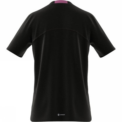 D4M HIIT GF TEE