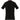 D4M HIIT GF TEE