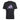 D4M HIIT GF TEE