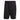 TR-ES+ BL SHORT